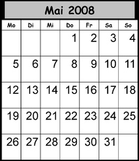 Kalender-2008_05.jpg